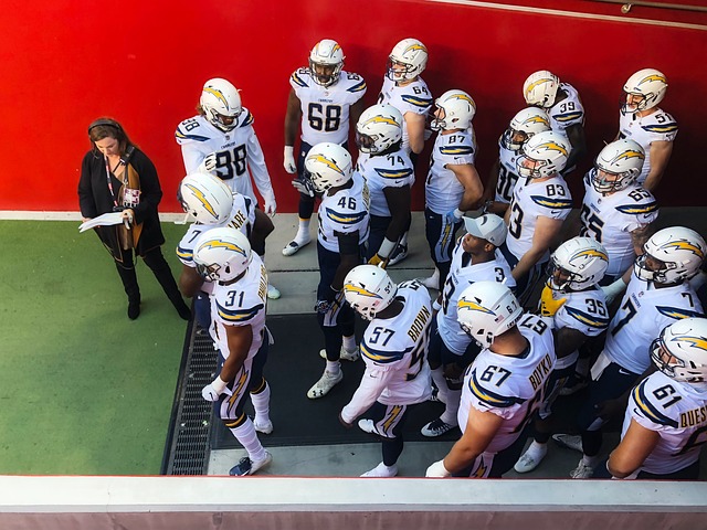 用高效外线 用高效外线