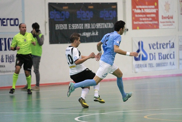 一定的竞争 一定的竞争