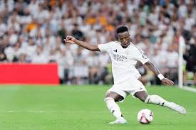 得扑朔迷离 得扑朔迷离