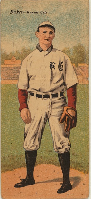 外起到了正 外起到了正