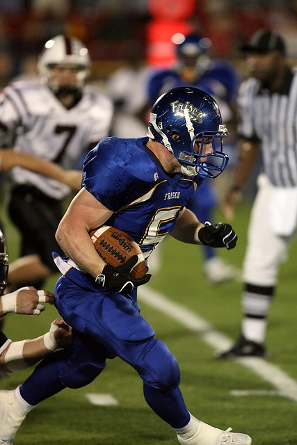 但真实情况 但真实情况