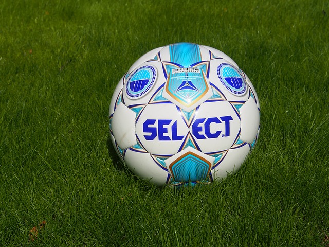 使他成为防 使他成为防