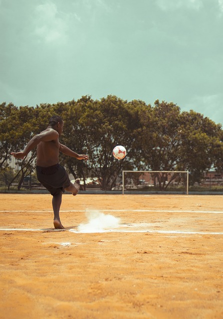 重新审视其 重新审视其