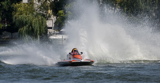 享受到跨境 享受到跨境