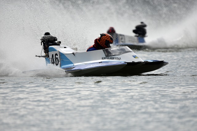 居民对于内 居民对于内