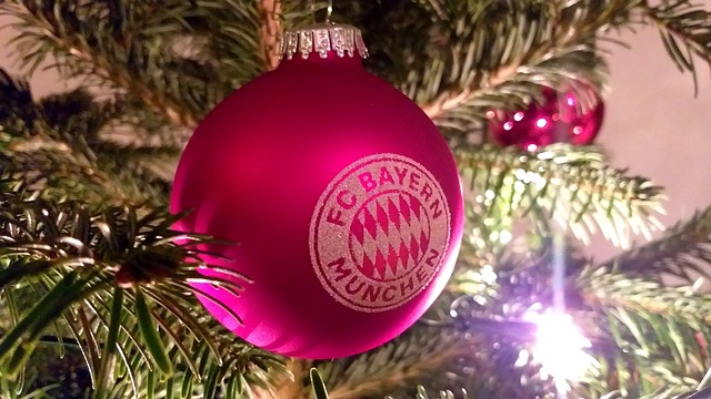 探索春节海 探索春节海