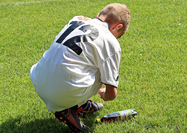 这里不仅成 这里不仅成