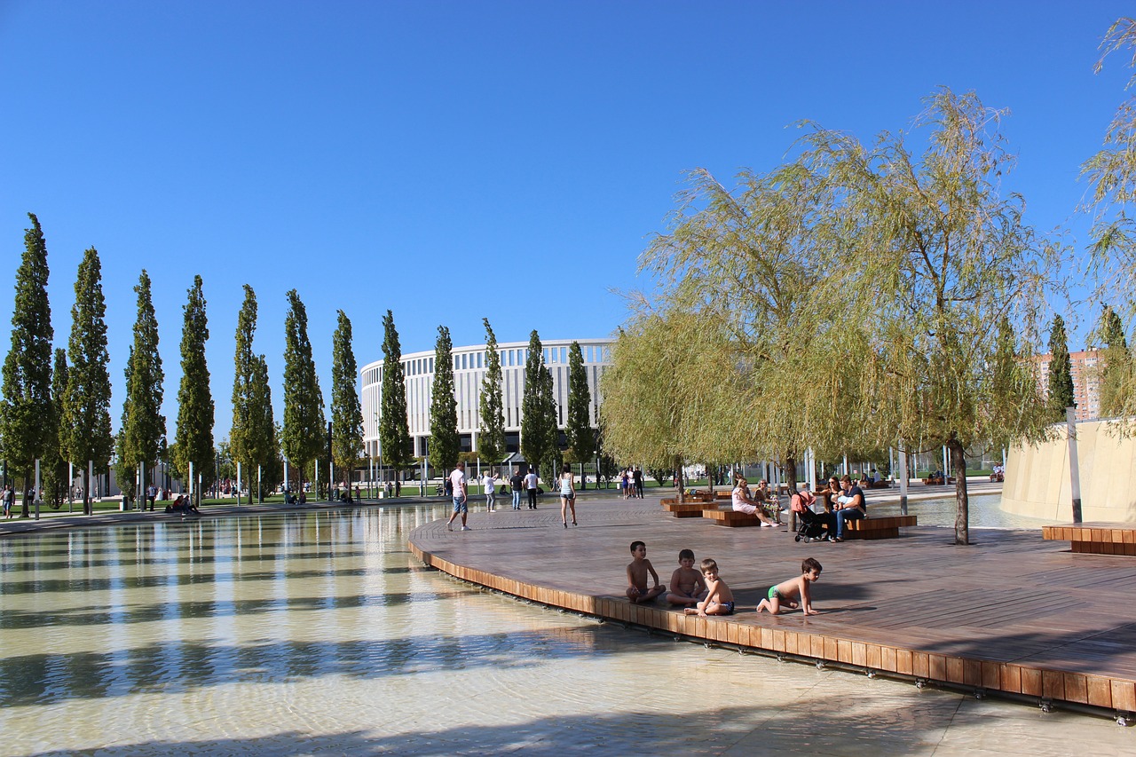 在安徽的中 在安徽的中