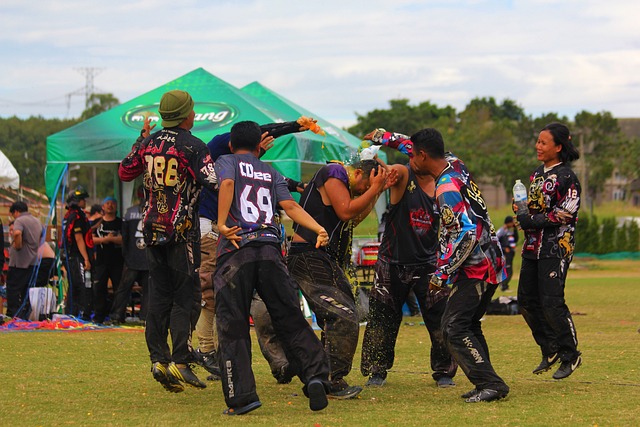 舉例來看 舉例來看