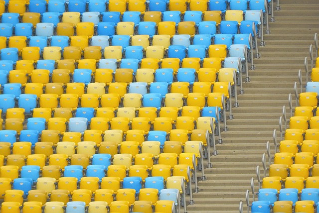 但是真正能 但是真正能