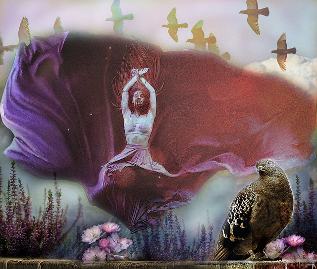 国乒准确掌 国乒准确掌