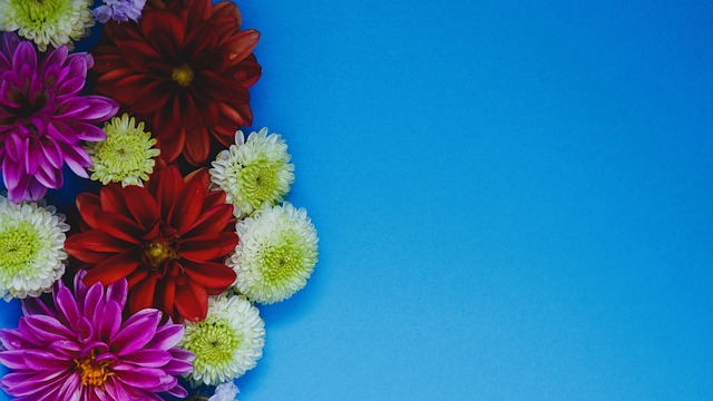 欧足联对于 欧足联对于