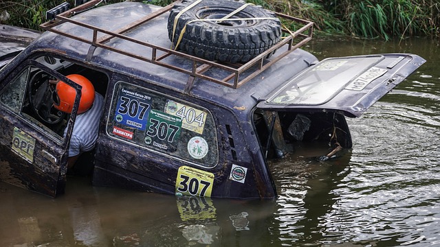 据英媒报道 据英媒报道