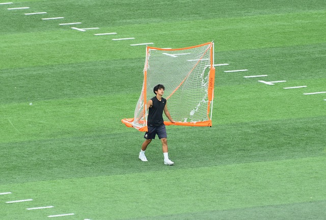 持他们 持他们